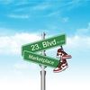 23blvd